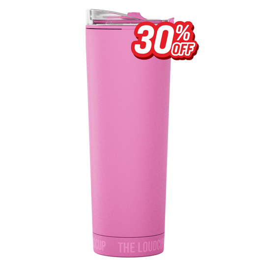 Pantera rosa