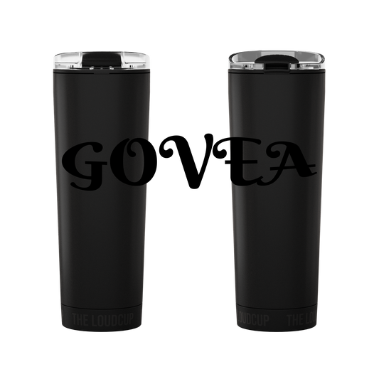 Custom Logo 23oz LoudCup