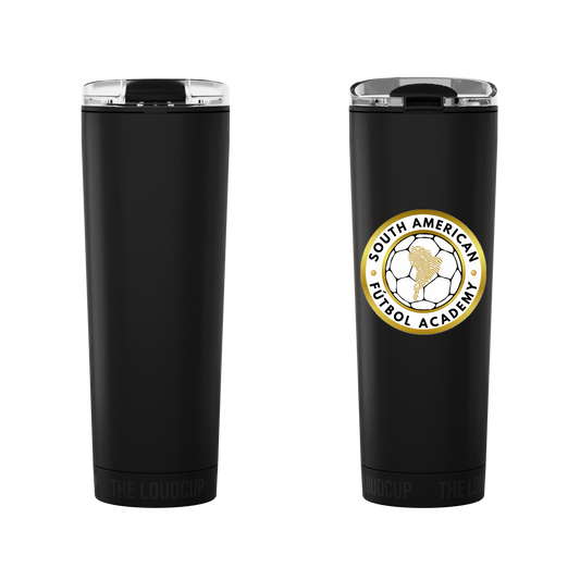 Custom Logo 23oz LoudCup
