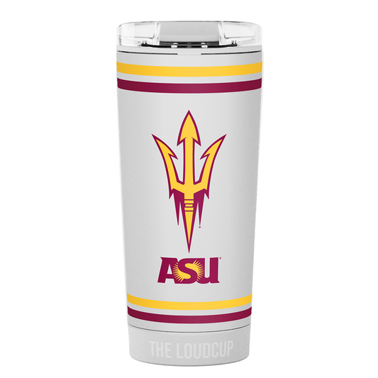 Arizona Classic 16oz