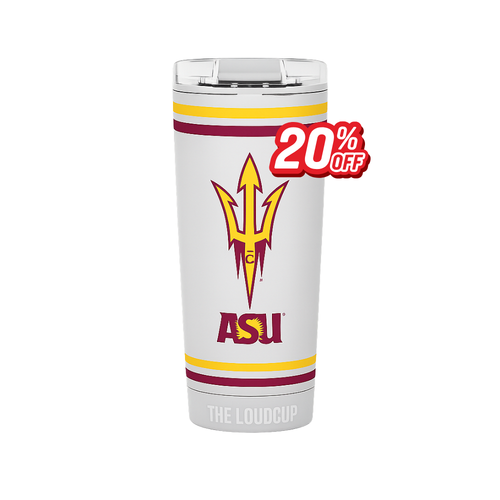 Arizona Classic 16oz