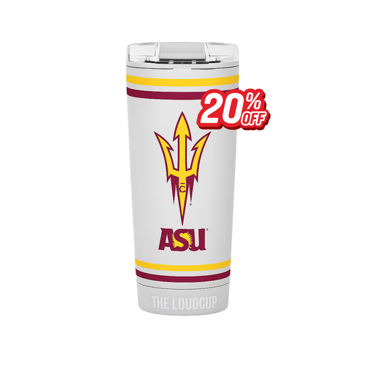 Arizona Classic 16oz