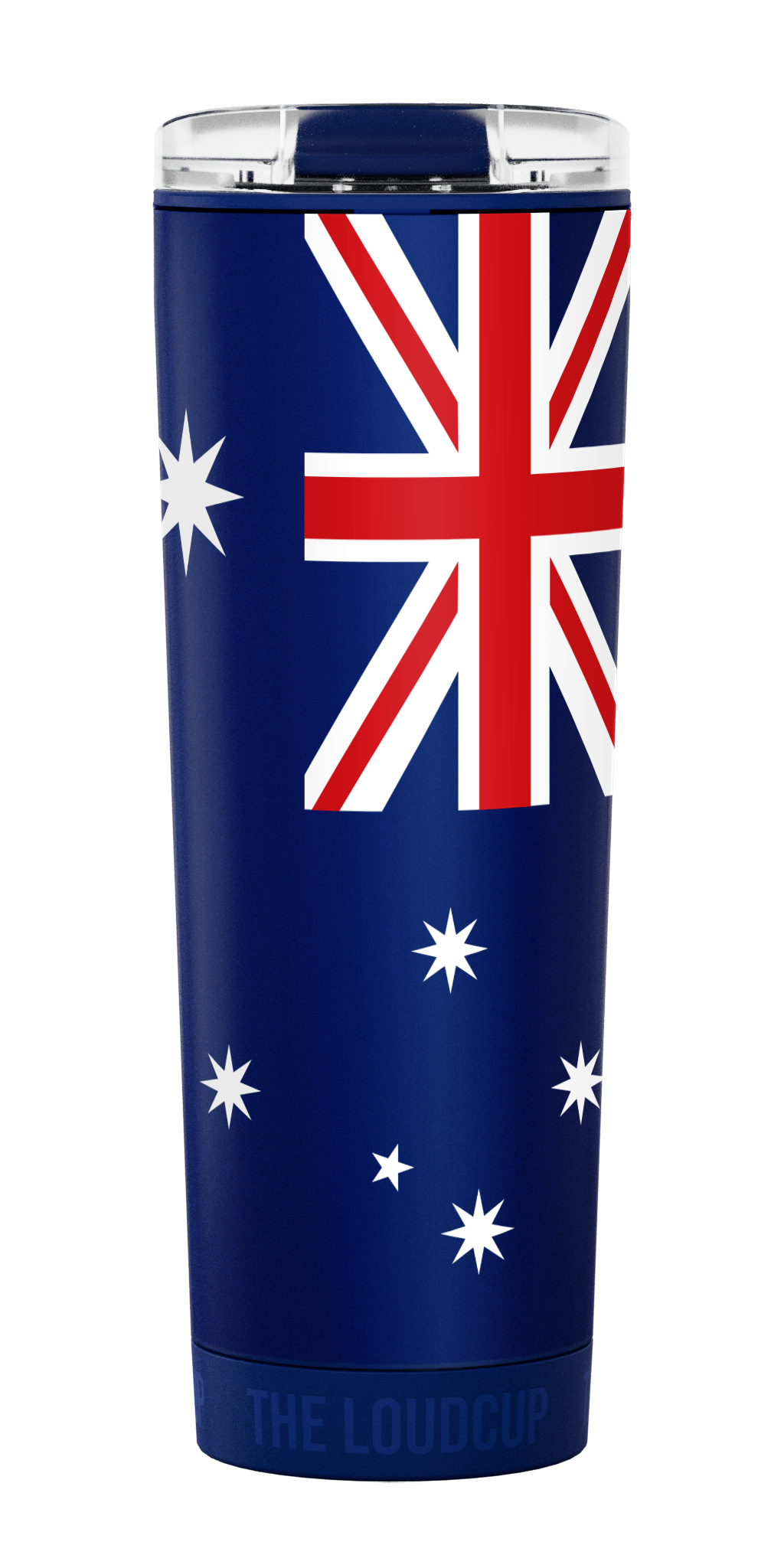 Australia Flag