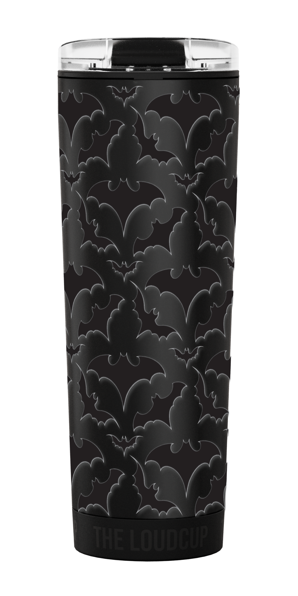 Bat Pack