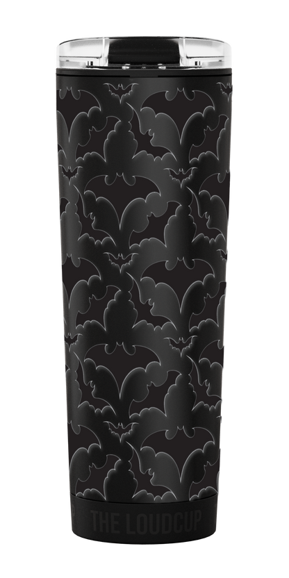 Bat Pack