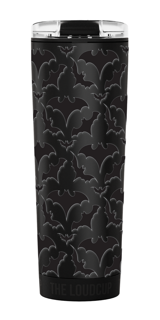 Bat Pack