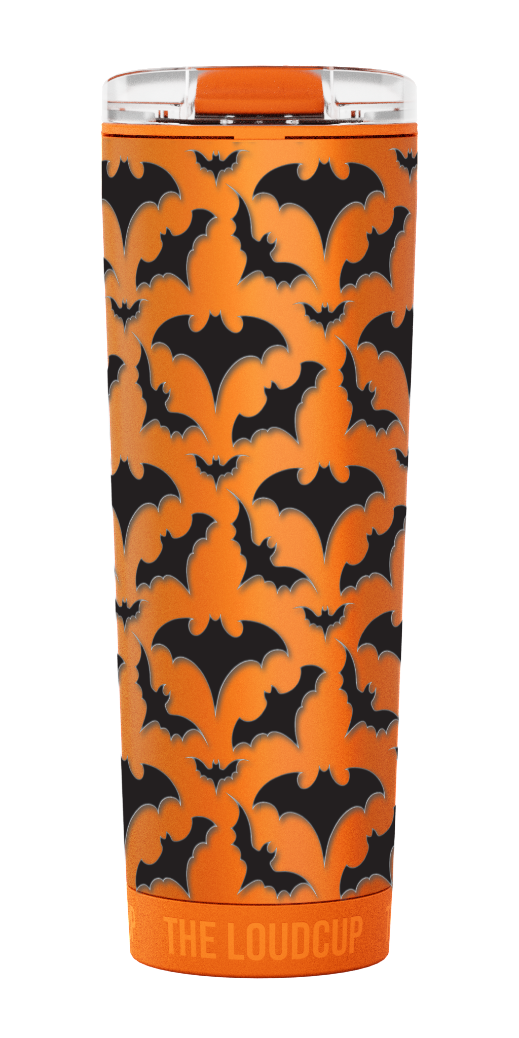 Bat Pack