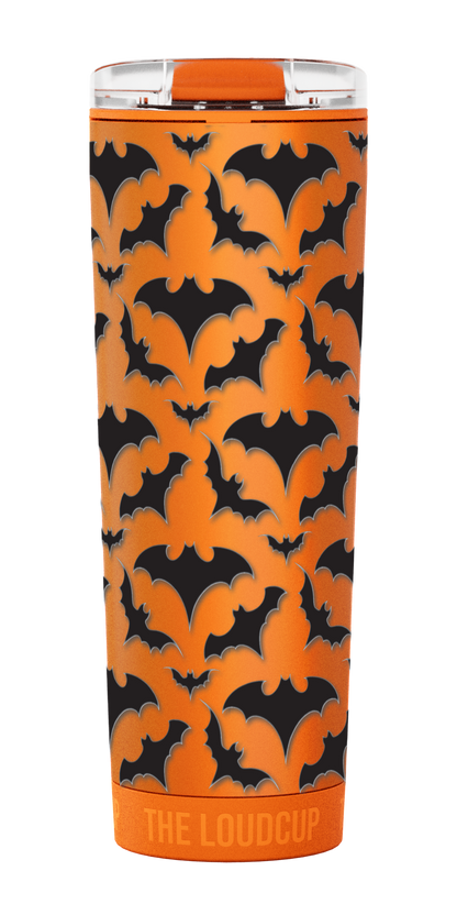 Bat Pack