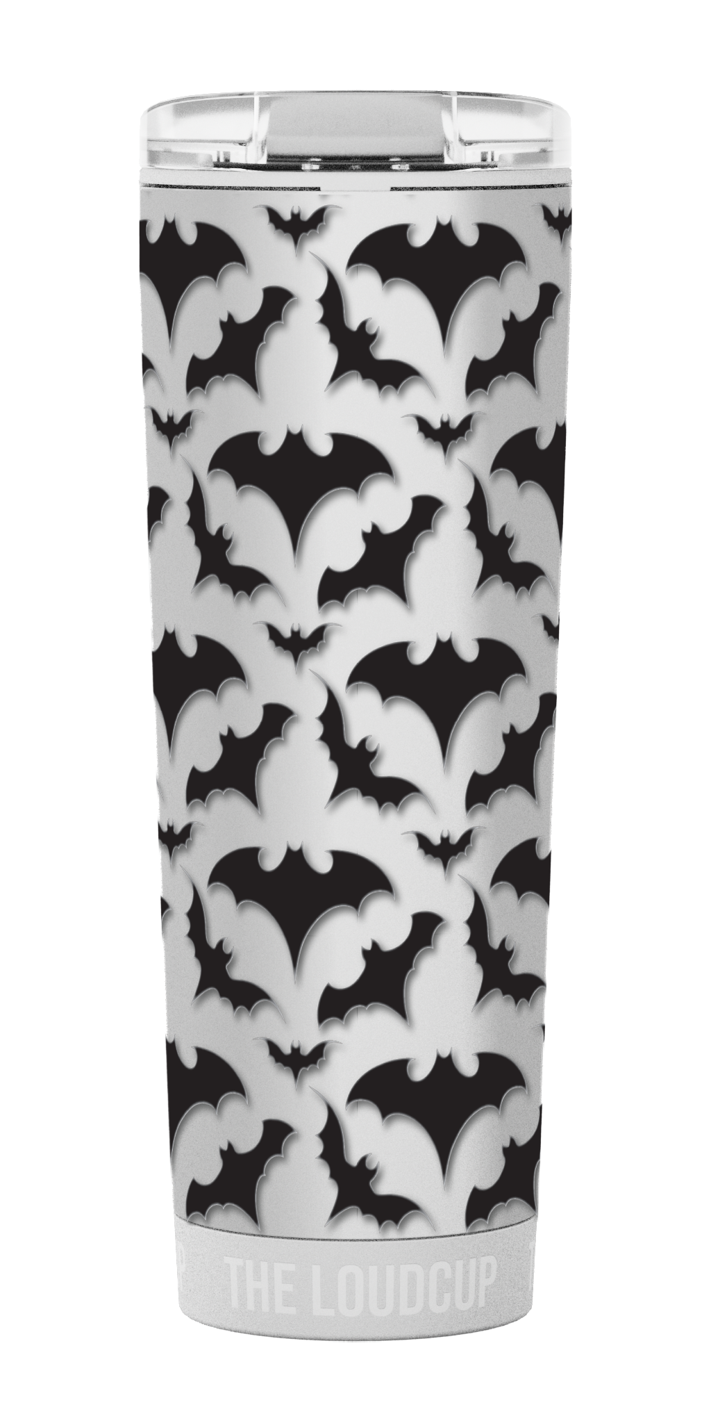 Bat Pack