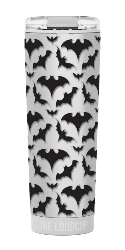 Bat Pack