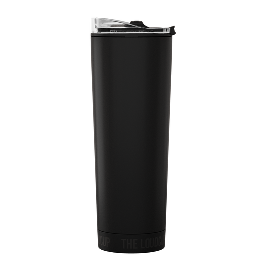 LoudCup