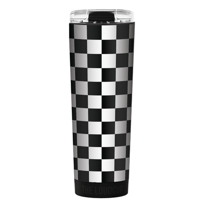 Checkerboard