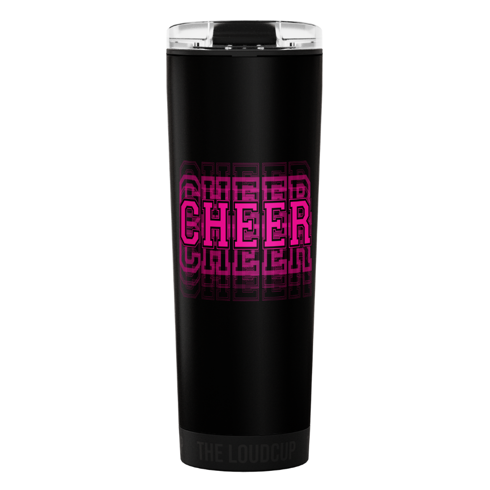 Collage de mamá deportista