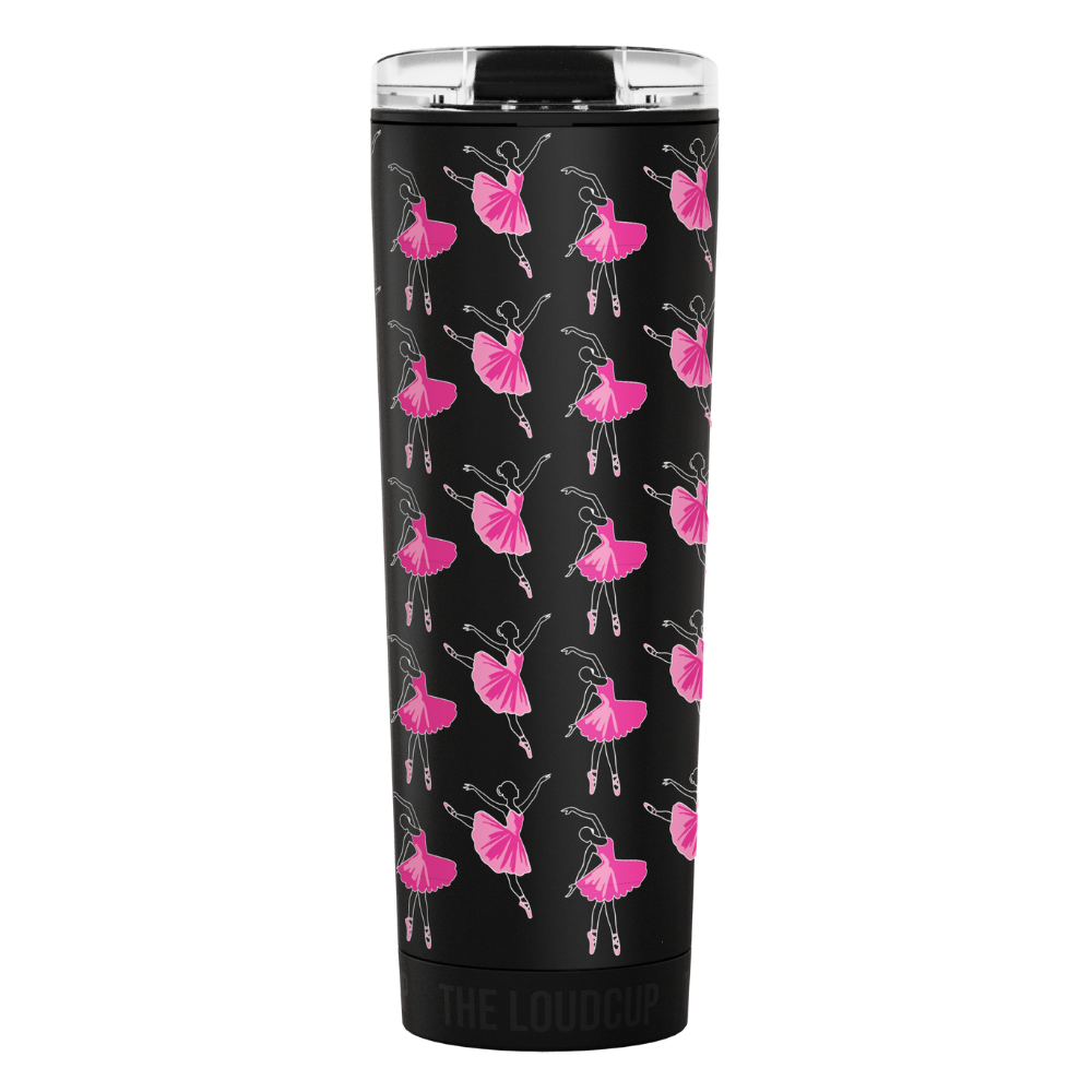 Collage de mamá deportista