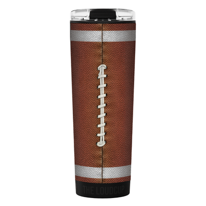 Football Wrap