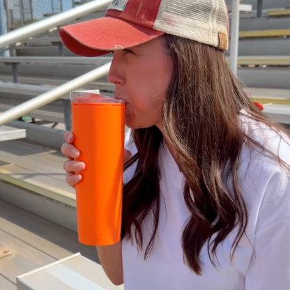 LoudCup 23oz