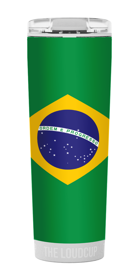 Brazil Flag