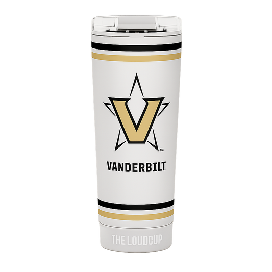 Vanderbilt Classic 16 oz