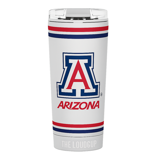 University of Arizona Classic 16oz