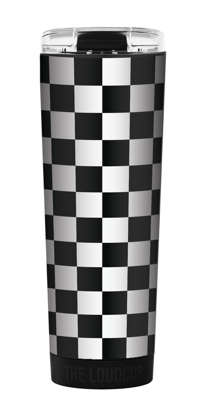 Checkerboard