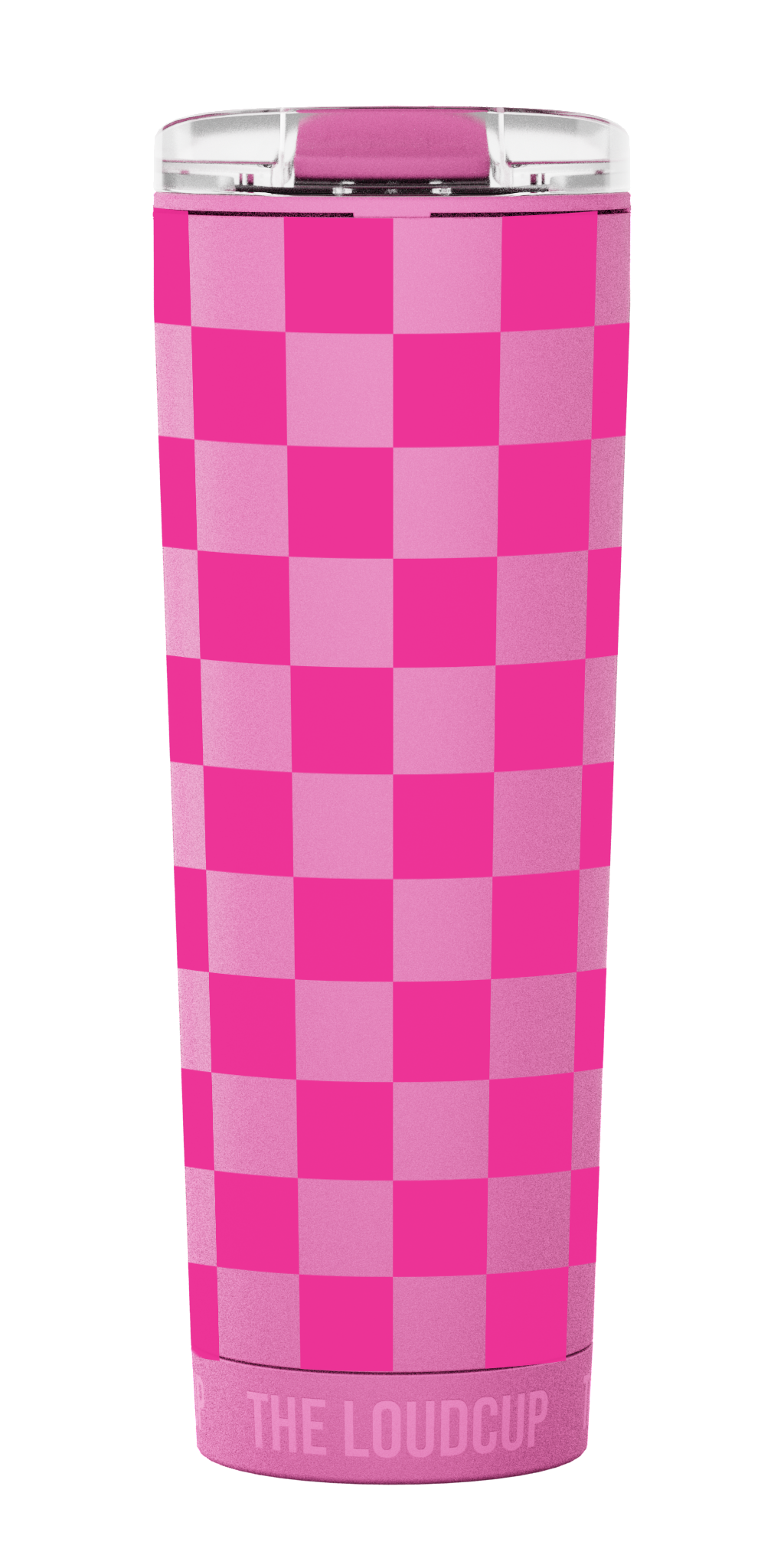 Checkerboard