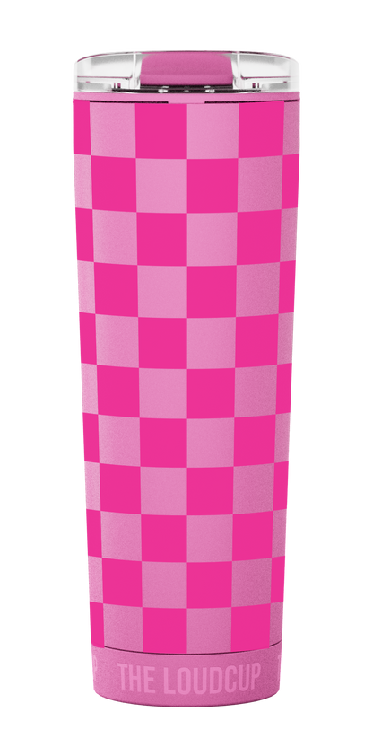 Checkerboard