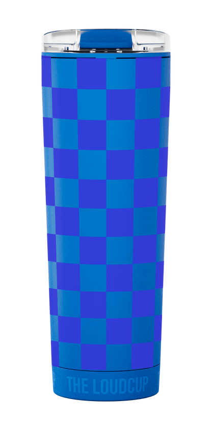 Checkerboard