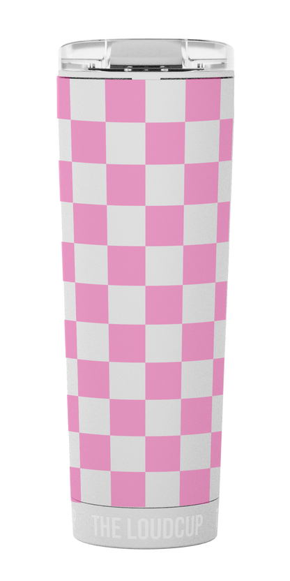 Checkerboard
