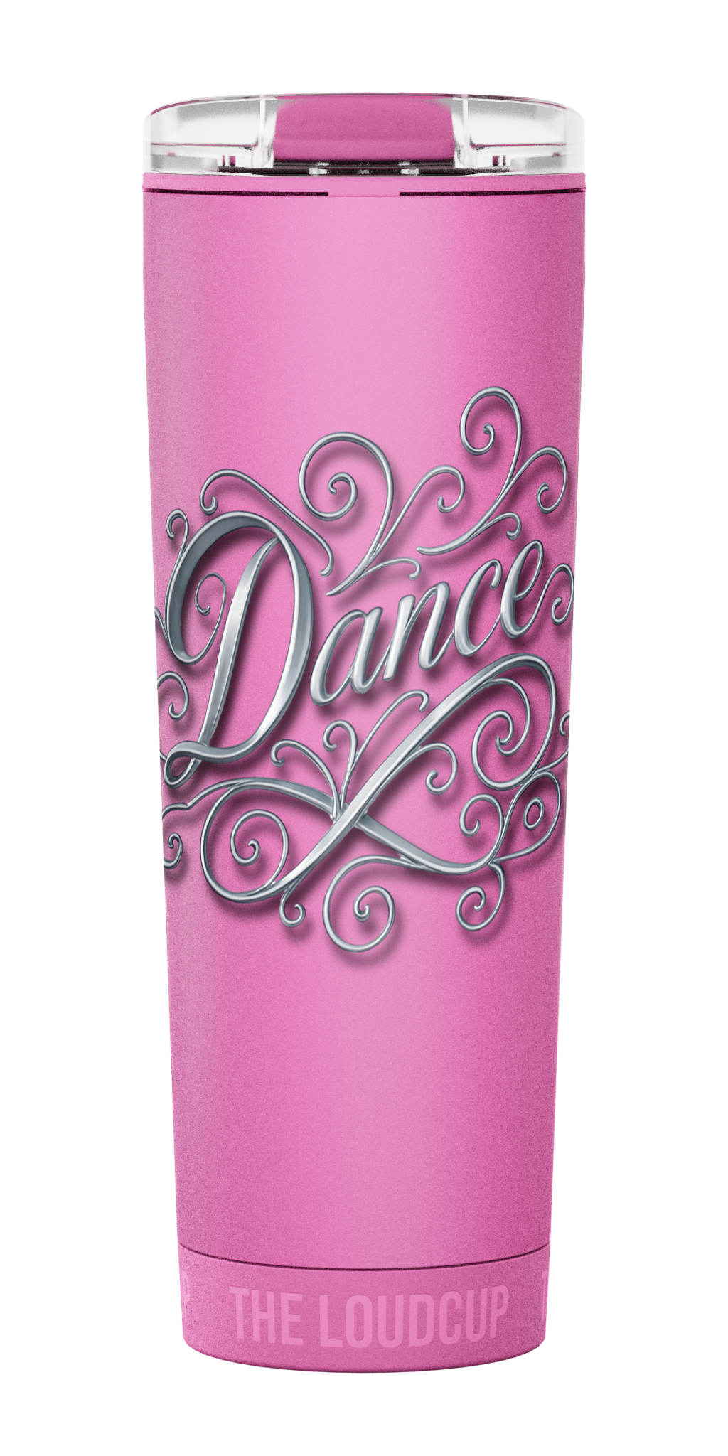 Dance Chrome