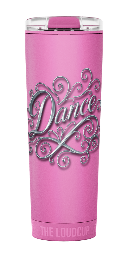 Dance Chrome
