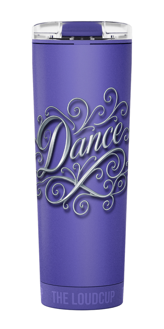 Dance Chrome
