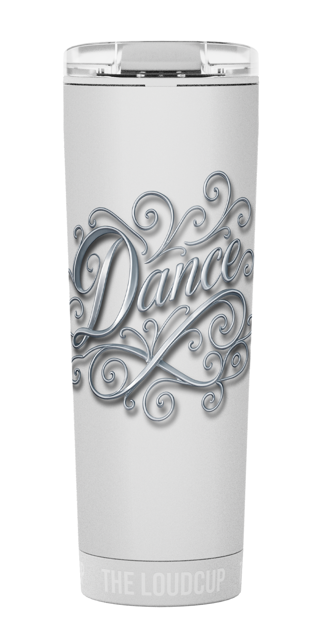 Dance Chrome