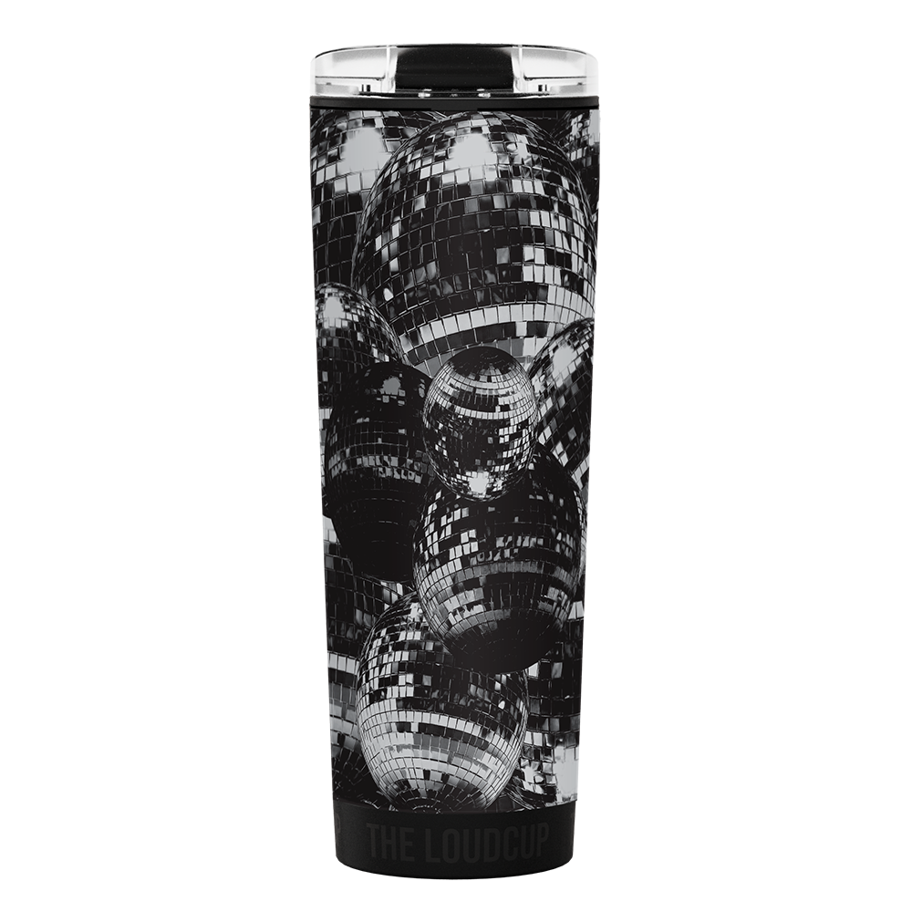 Collage de mamá deportista