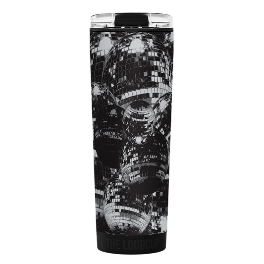 Collage de mamá deportista