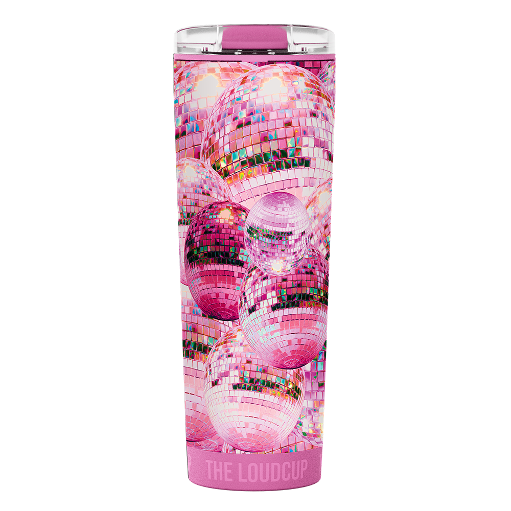 Collage de mamá deportista