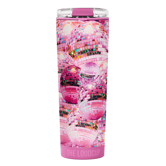 Collage de mamá deportista