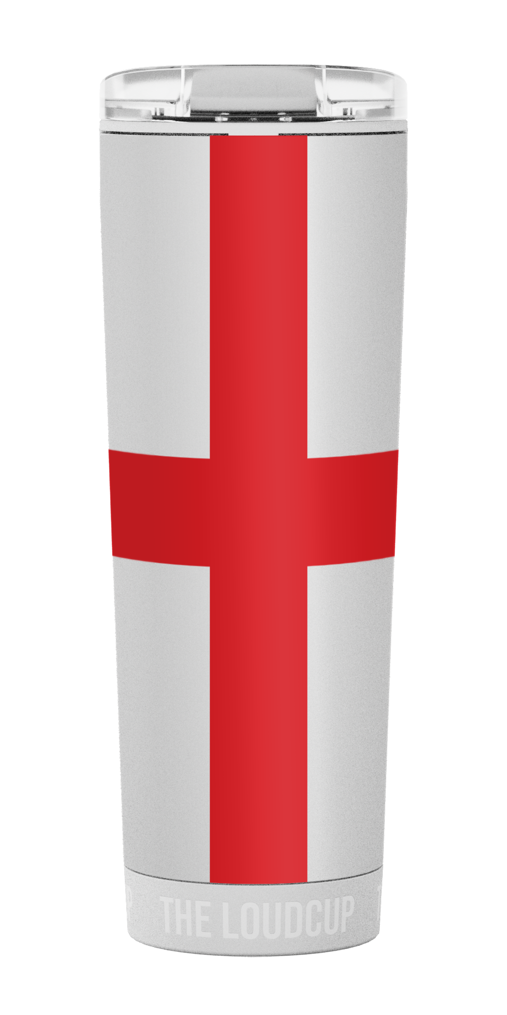 England Flag