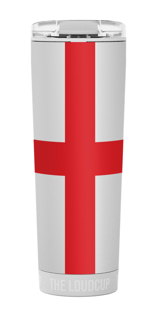 England Flag