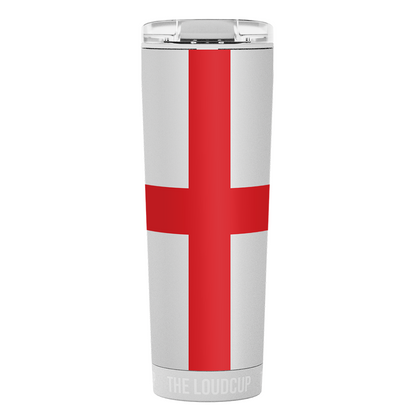 England Flag
