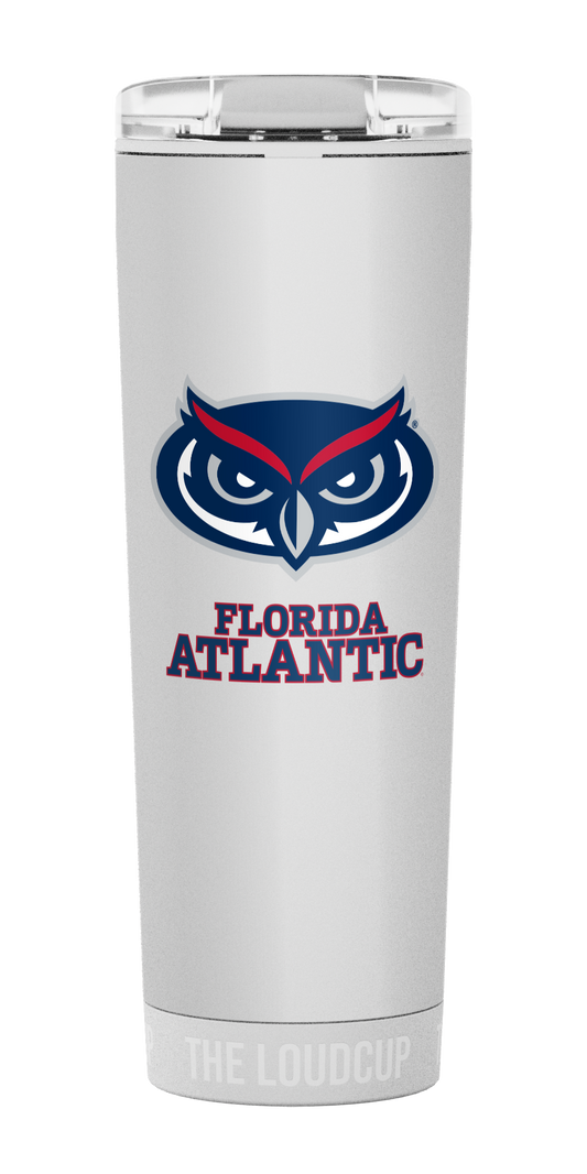 Universidad Atlántica de Florida - Clásico