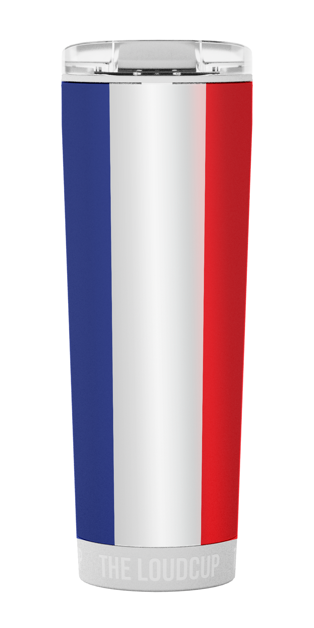 France Flag