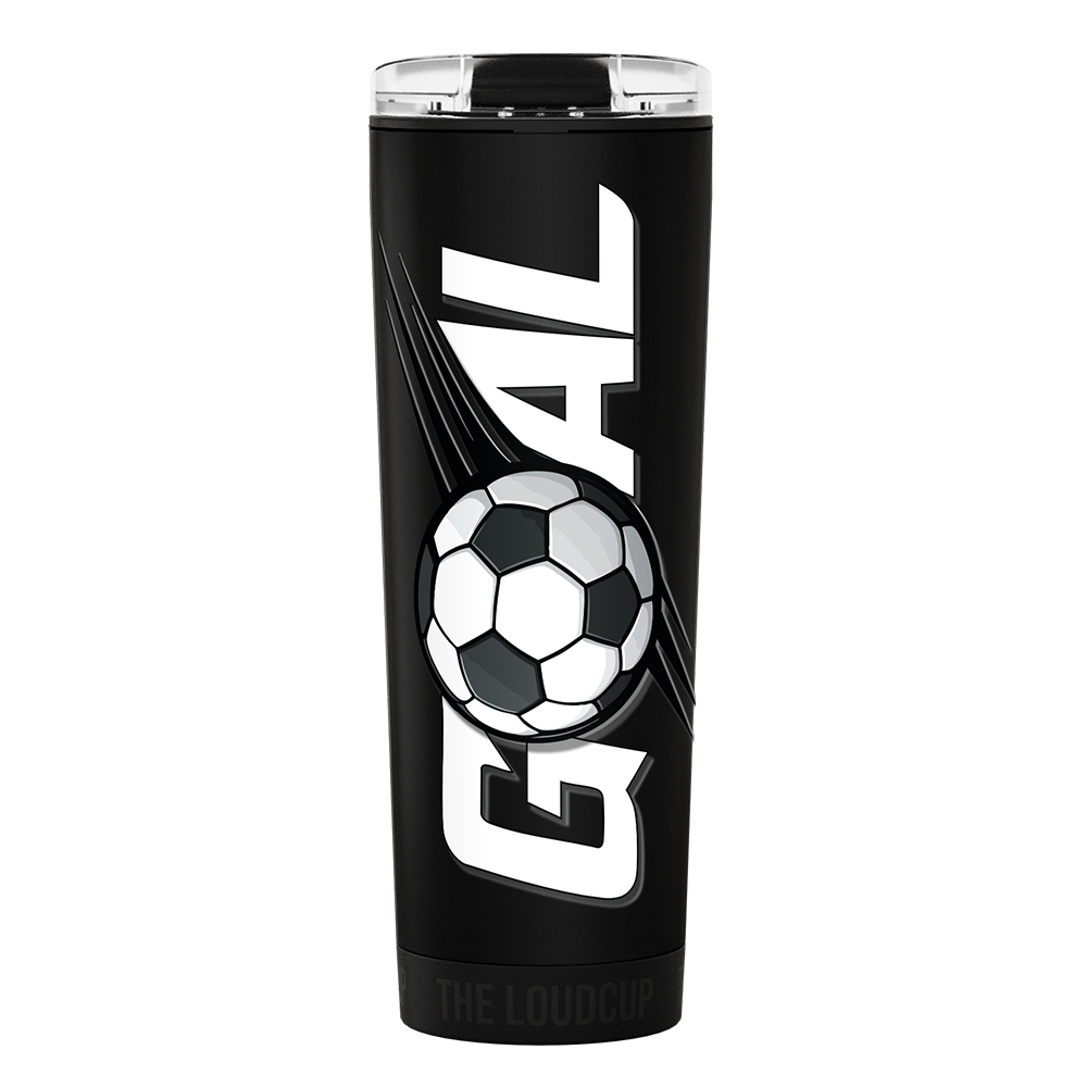 Collage de mamá deportista