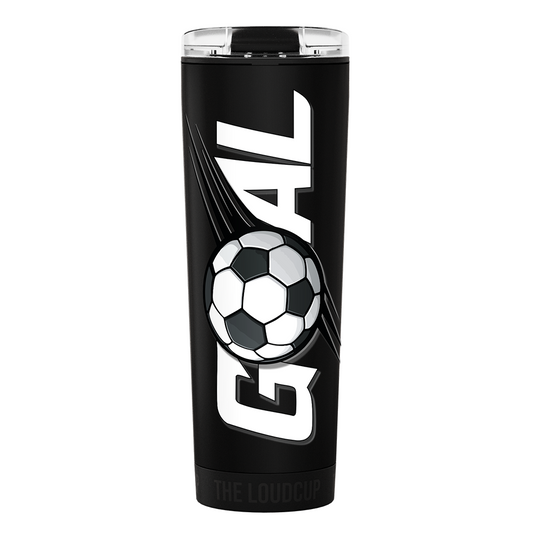 Collage de mamá deportista