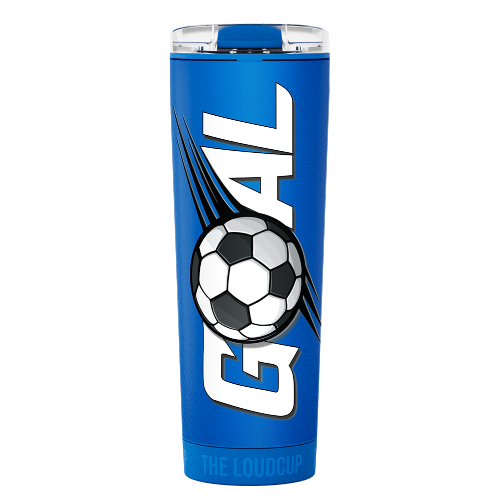 Collage de mamá deportista