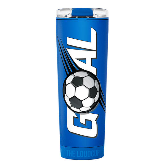 Collage de mamá deportista