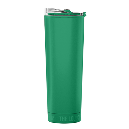 LoudCup 23oz