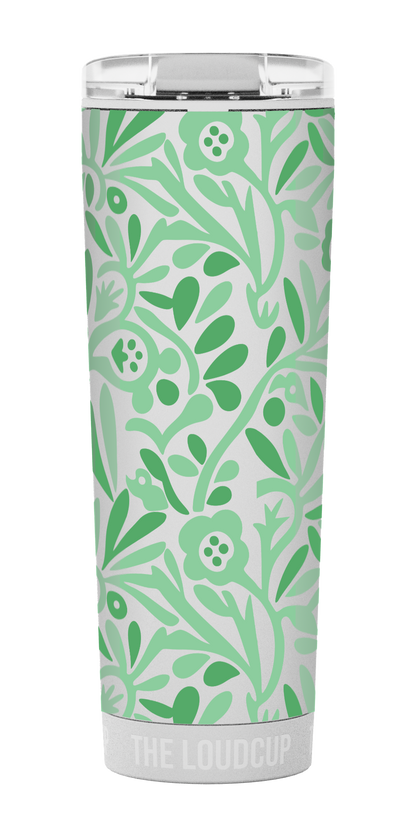 Growing Gardens
