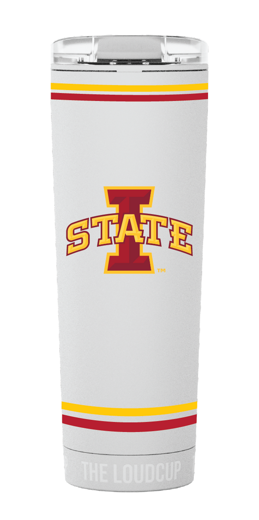Iowa State - Classic