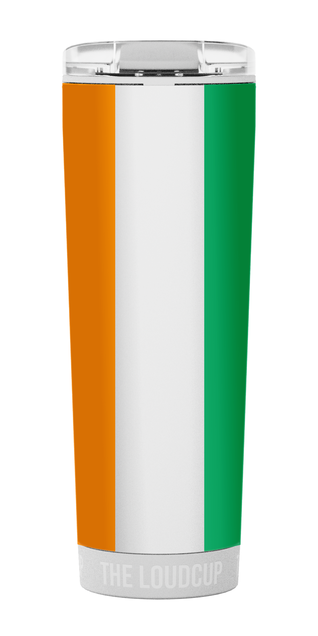 Ireland Flag