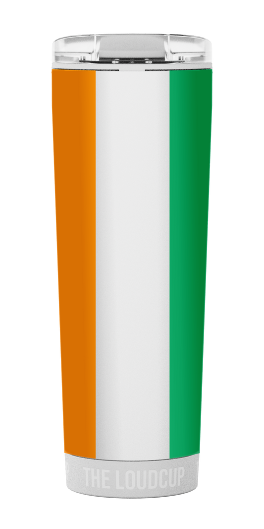 Ireland Flag